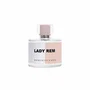 Reminiscence Lady Rem Eau de Parfum 60 ml