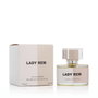 Reminiscence Lady Rem Eau de Parfum 60 ml