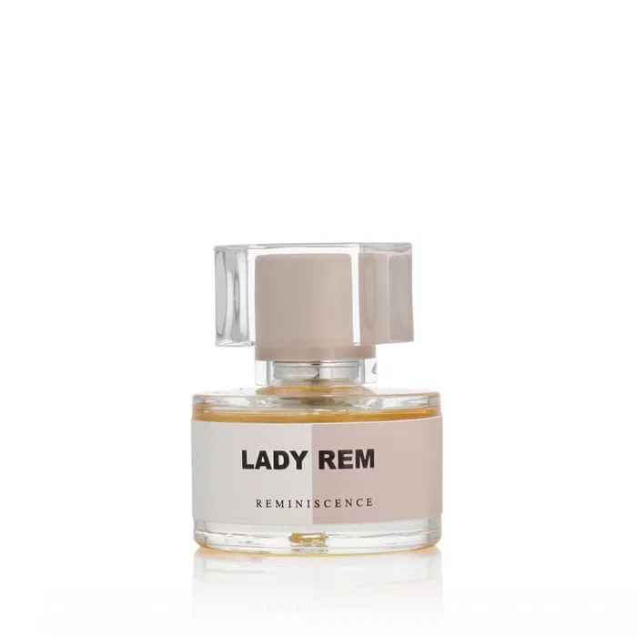 Reminiscence Lady Rem Eau de Parfum 30 ml Reminiscence Lady Rem Eau de Parfum 30 ml