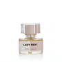 Reminiscence Lady Rem Eau de Parfum 30 ml