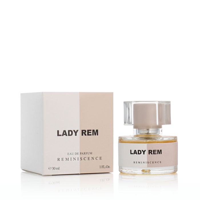 Reminiscence Lady Rem Eau de Parfum 30 mL