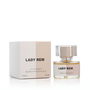 Reminiscence Lady Rem Eau de Parfum 30 mL