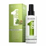 REVLON PROFESSIONAL Uniq One All In One au Thé Vert 150ml