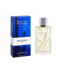 Rochas Eau de Rochas Homme Eau de Toilette 100 ml