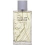 Rochas Eau de Rochas Homme Eau de Toilette 100 ml