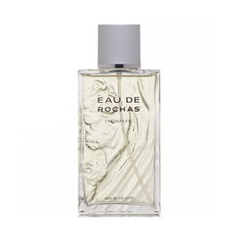 Parfum Homme Rochas 126593 EDT