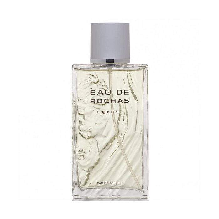 Rochas Eau de Rochas Homme Eau de Toilette 100 ml