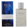 Rochas Eau de Rochas Homme Eau de Toilette 100 ml