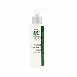 Clarins Tonique Aloe Vera 150 mL