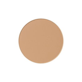 Sensai Total Finish Recharge TF13-Beige Chaud 11g