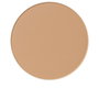 Sensai Total Finish Recharge Fond de Teint #TF13-Beige Chaud - Poudre Maquillage SPF10 Anti-Âge Soin Éclat - 11g