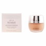 Sensai Cream Foundation CF25-Topaz Beige 30 ml