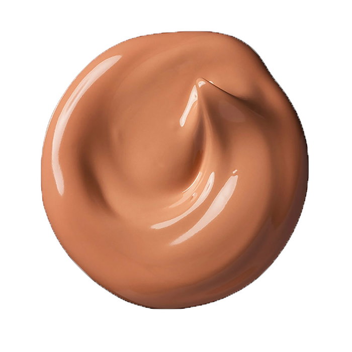 Sensai Fond de Teint Crème #CF25-Topaz Beige 30 ml Anti-Âge Sensai Fond de Teint Crème #CF25-Topaz Beige 30 ml Anti-Âge