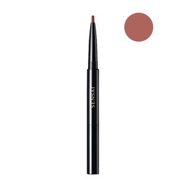 Kanebo Crayon Lip Liner Pencil LP101 - Crayon à lèvres précis et facile à utiliser pour des contours définis
