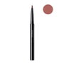 Kanebo LipLiner Pencil 101