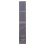 Kanebo LipLiner Pencil 101