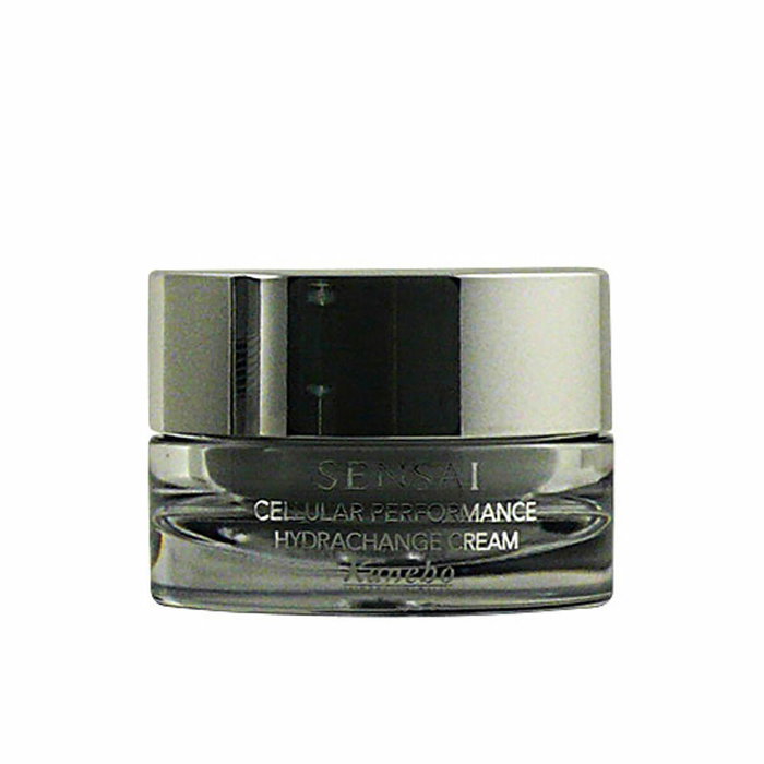 Sensai Cellular Performance Hydra Change Gel-Crème Hydratant 40 ml