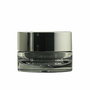 Sensai Cellular Performance Hydra Change Gel-Crème Hydratant 40 ml