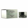 Sensai Cellular Performance Hydra Change Gel-Crème Hydratant 40 ml
