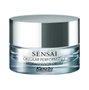 Sensai Cellular Performance Hydra Change Gel-Crème Hydratant 40 ml