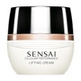 Sensai Cellular Performance Lifting 40 ml