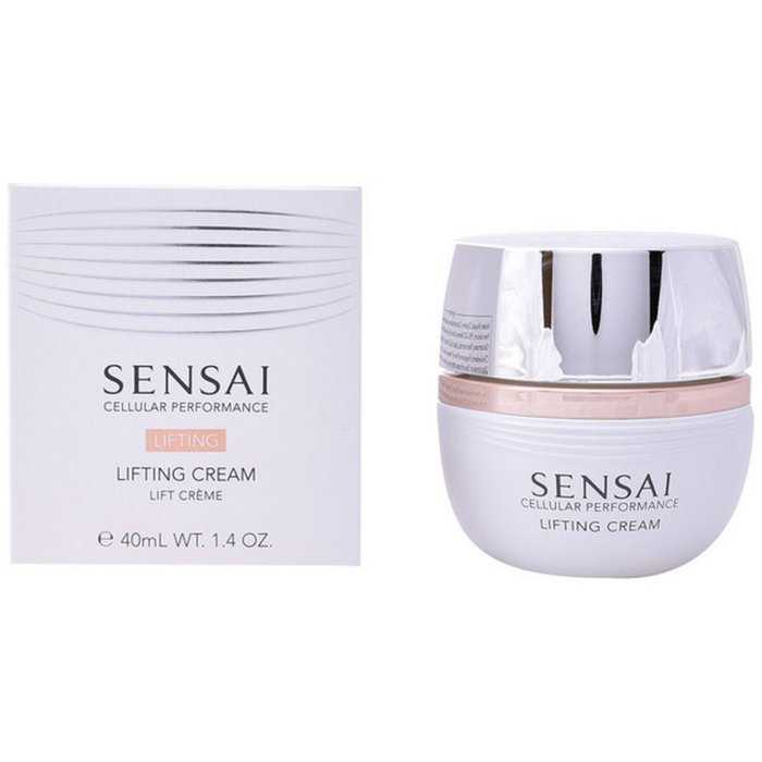 Sensai Cellular Performance Lifting 40 ml