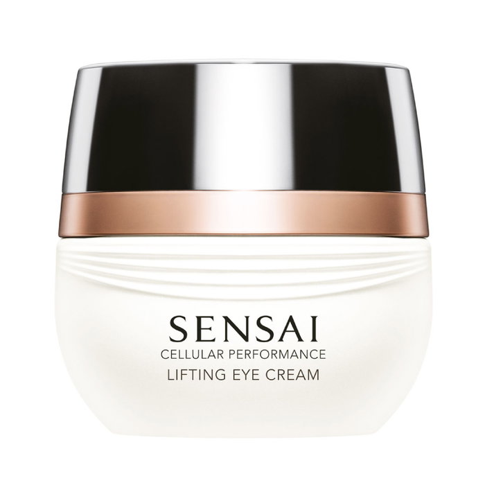 Sensai Cellular Performance Lifting 40 ml