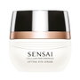 Sensai Cellular Performance Lifting 40 ml