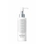 Sensai Savon laiteux PURIFIANT SOYEUX 150 ml