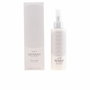 Sensai Savon laiteux PURIFIANT SOYEUX 150 ml