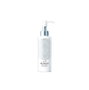 Sensai Savon laiteux PURIFIANT SOYEUX 150 ml