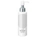 Sensai Savon Laiteux Purifiant Soyeux Nettoyant Hydratant 150 ml