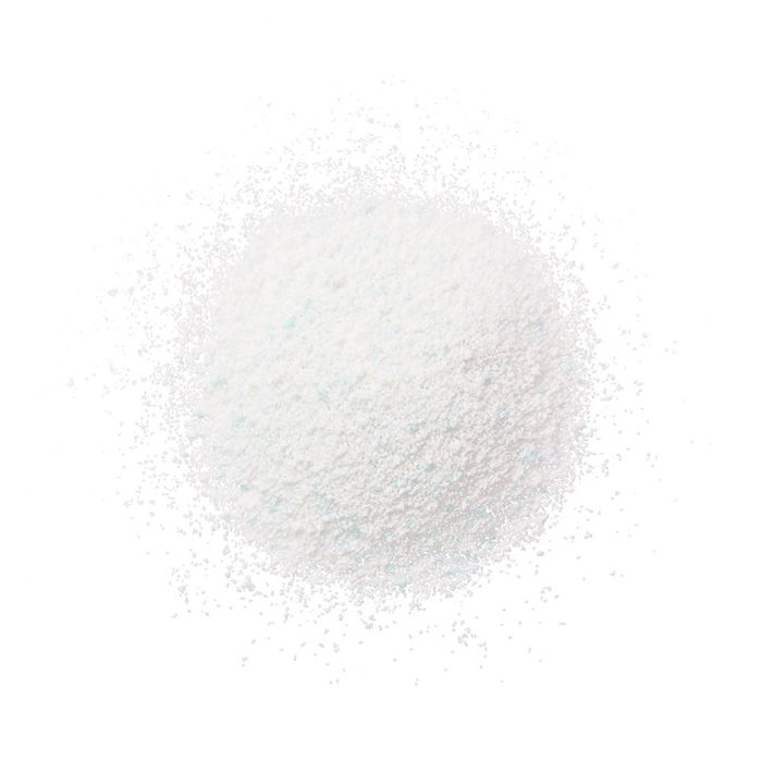 Sensai Poudre de Peeling à la Soie Purifiante Soyeuse 40 gr