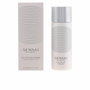 Sensai Silky Purifying Silk Peeling Powder 40 g
