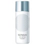 Sensai Silky Purifying Silk Peeling Powder 40 g
