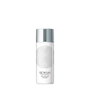 Sensai Silky Purifying Silk Peeling Powder 40 g