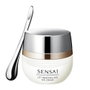 Sensai Cellular Performance Lift Remodelling Eye Cream 15 ml