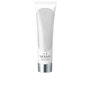 Sensai Silky Purifying Savon Crémeux 125 ml