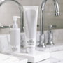 Sensai Silky Purifying Savon Crémeux 125 ml
