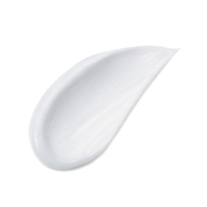 Sensai Silky Purifying Savon Crémeux 125 ml