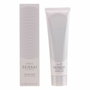 Sensai Silky Purifying Savon Crémeux 125 ml