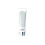 Sensai Silky Purifying Savon Crémeux 125 ml