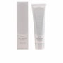 Sensai Silky Purifying Savon Crémeux 125 ml