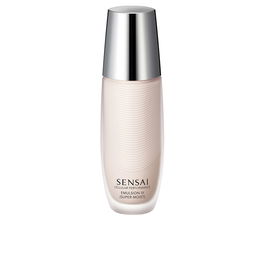 Crème hydratante anti-âge Kanebo 100 ml