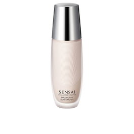 Crème hydratante anti-âge Kanebo 100 ml