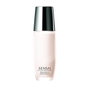 Sensai CELLULAR PERFORMANCE III Emulsion Super Moist 100 ml