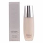 Sensai CELLULAR PERFORMANCE III Emulsion Super Moist 100 ml