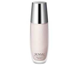 Sensai Cellular Performance II Émulsion pour peau sèche et normale 100 ml