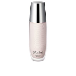 Sensai Cellular Performance II Émulsion pour peau sèche et normale 100 ml