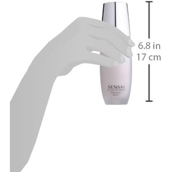 Sensai Cellular Performance II Emulsion 100 ml Sensai Cellular Performance II Emulsion 100 ml